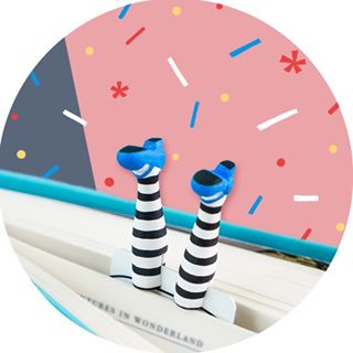 My Bookmark discount code